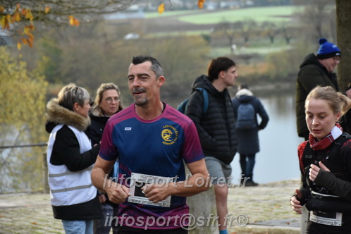 Les Foulees du Dragon 2025/FDRAGON_2025_02052.JPG